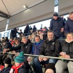 Köln Tribüne voll 2.jpg